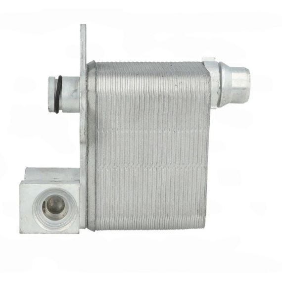 Réfrigérateur, entraînement par batterie