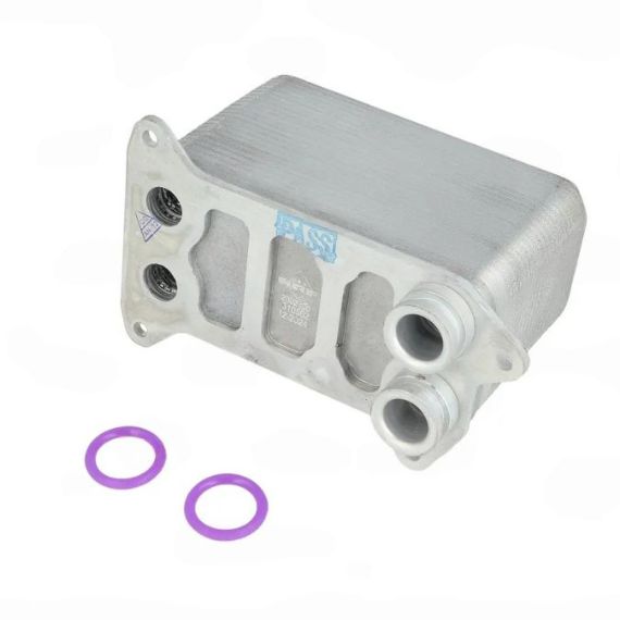 Réfrigérateur, entraînement par batterie