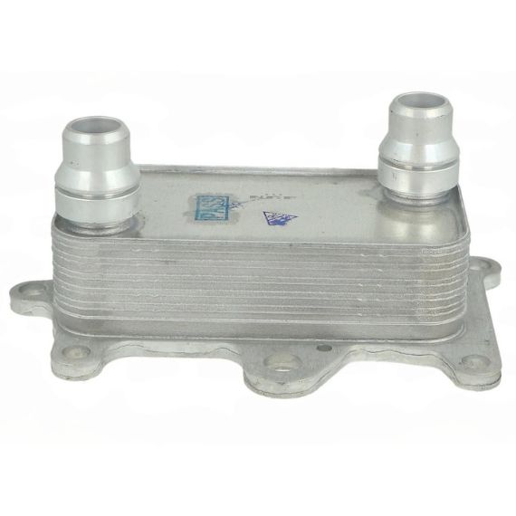 Refroidisseur d'huile