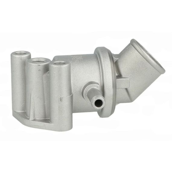 Thermostat, liquide de refroidissement