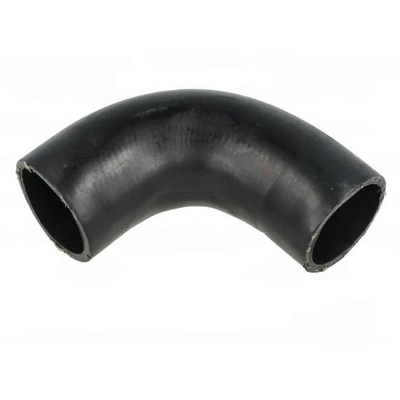 Tuyau d'air de suralimentation