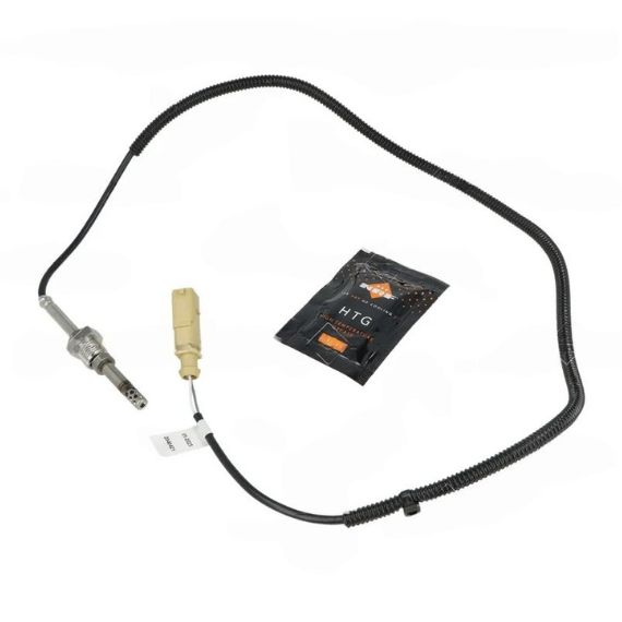 Capteur température gaz d'échappement