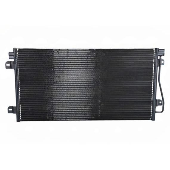 Condenseur de climatisation 2.2L / 2.8L