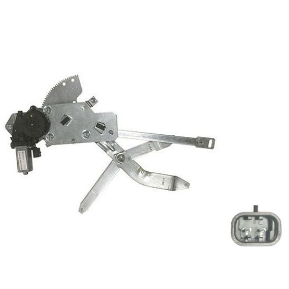 Lève-vitre électrique porte avant droite