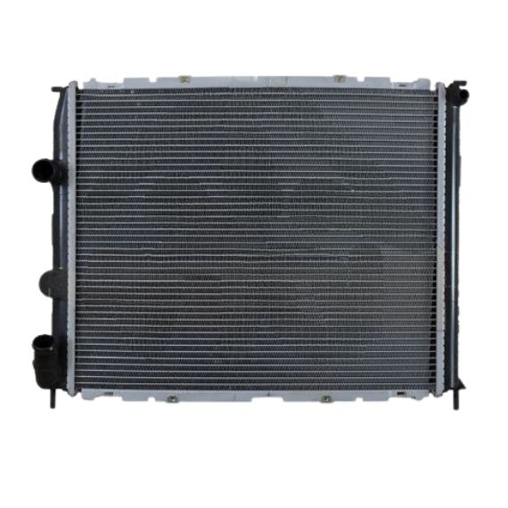 Radiateur 1,1L - 1,2L - 1,4L - 1,6L +/- CLIM