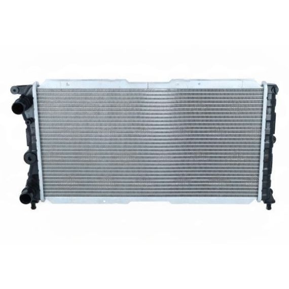 Radiateur 1,4L GT turbo