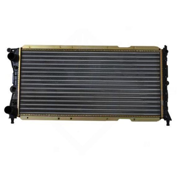 Radiateur 1,7L D - 1,7L TD - 60 TD 1,7L