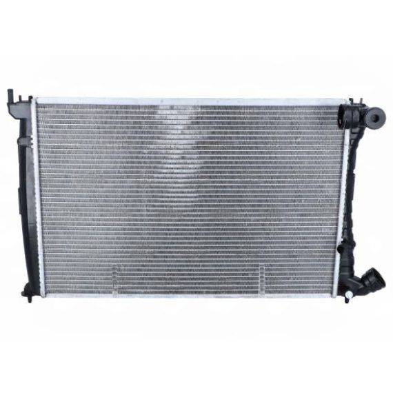 Radiateur 2,1LTD