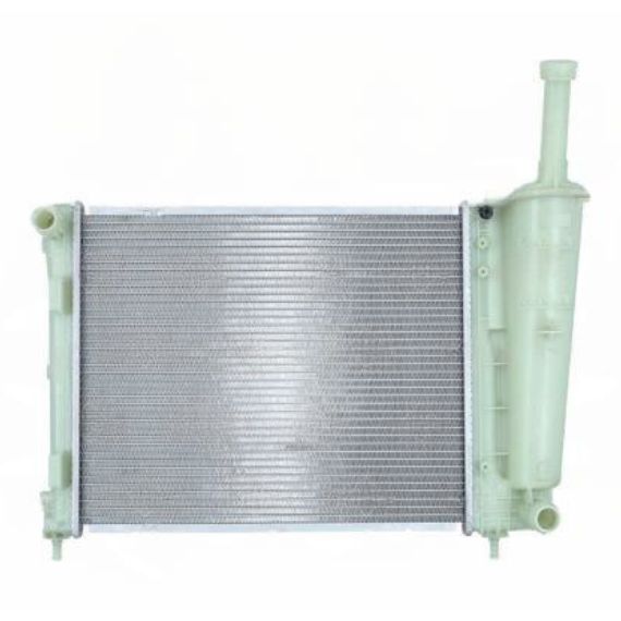 Radiateur eau 1.2L Bifeul