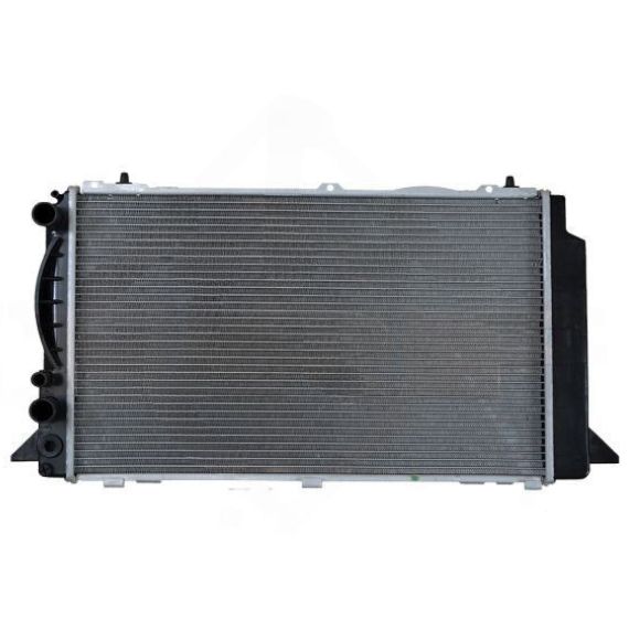 Radiateur essence / diésel