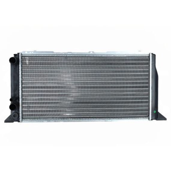 Radiateur essence / diesel