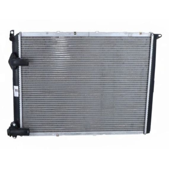 Radiateur V6 & diésel clim.