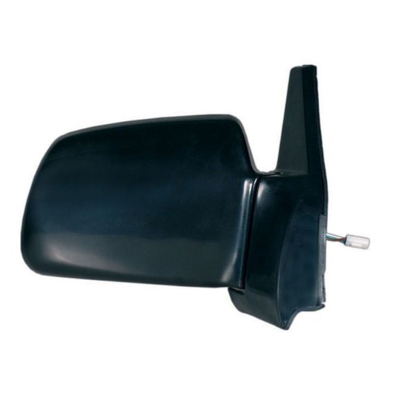 Rétroviseur droit électrique 5ptes