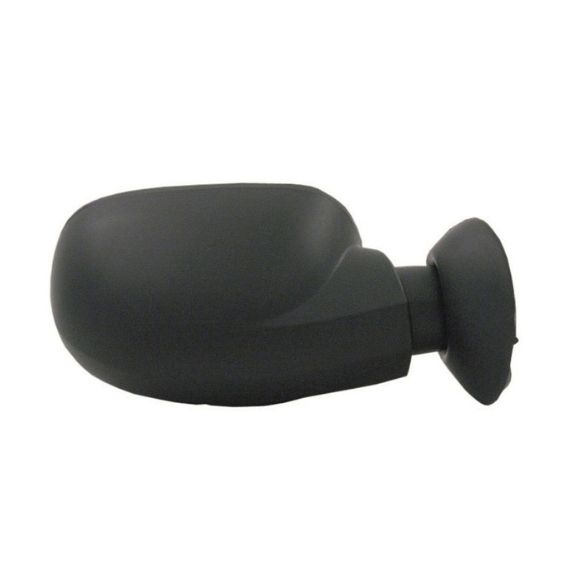 Rétroviseur droit mécanique [berline]