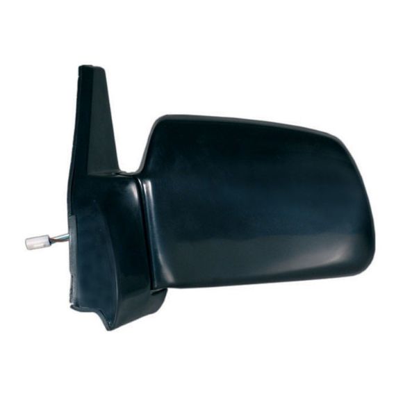 Rétroviseur gauche électrique 5ptes