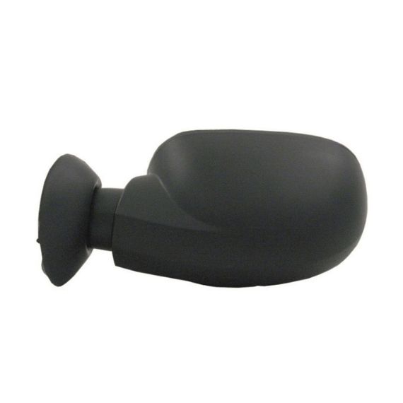 Rétroviseur gauche mécanique [berline]