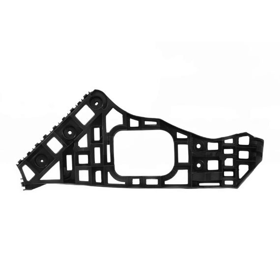 Support intérieur droit pare-chocs arrière