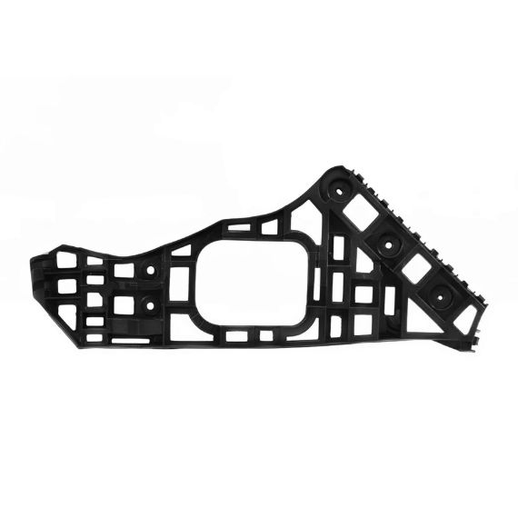 Support intérieur gauche pare-chocs arrière