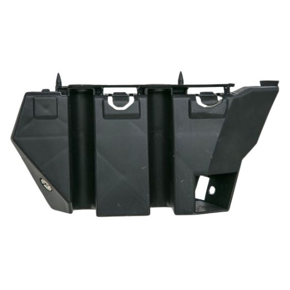 Support pare-chocs avant gauche