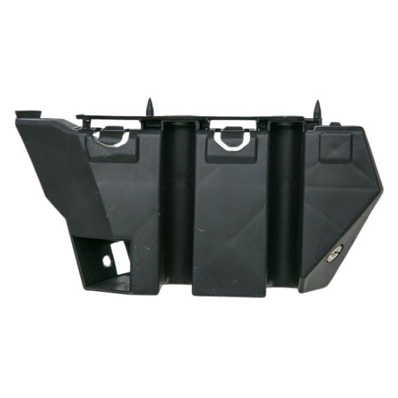 Support pare-chocs avant droit