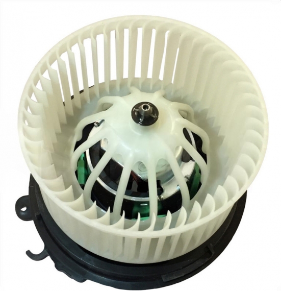 Ventilateur de cabine 13.5V