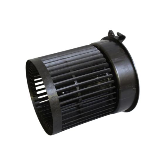 Ventilateur de cabine 180mm