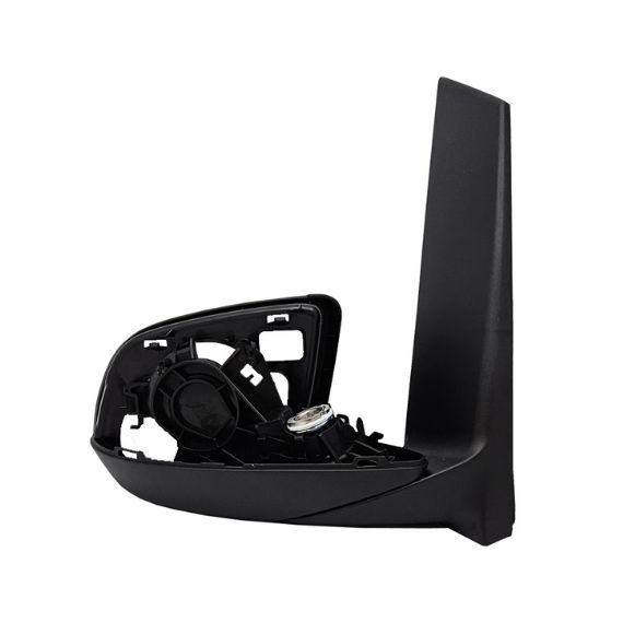 Corps du rétroviseur droit, manuel