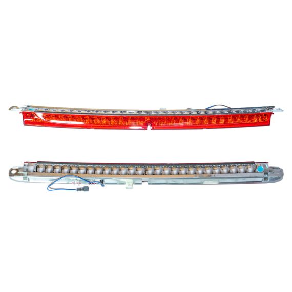 Feu stop, LED (Touring)