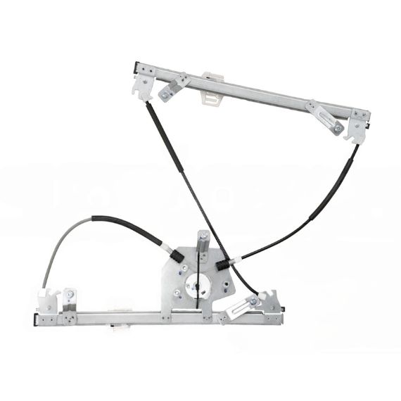 Mécanisme de lève-vitre avant droit (5 portes)