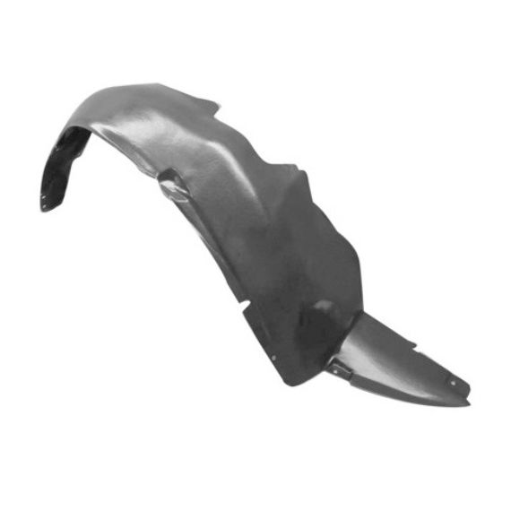 Pare-boue avant droit