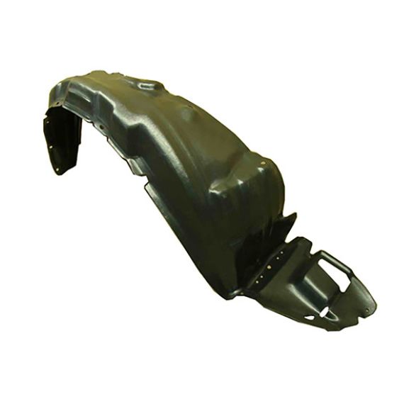 Pare-boue avant droit