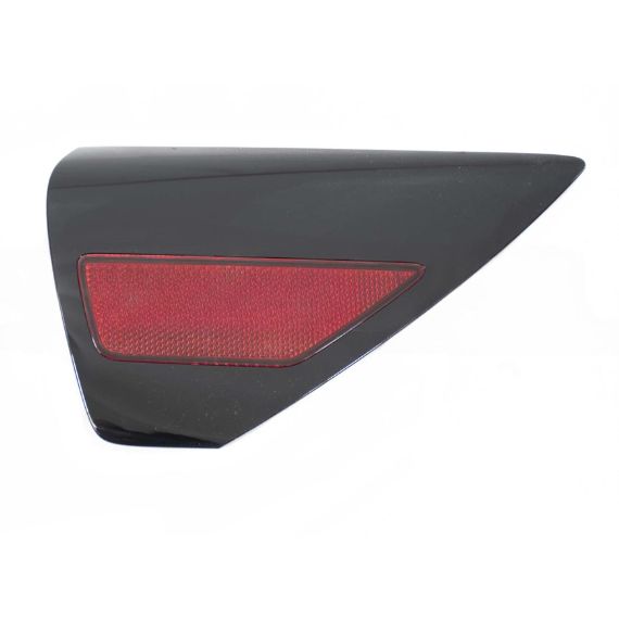 Réflecteur aile arrière droit