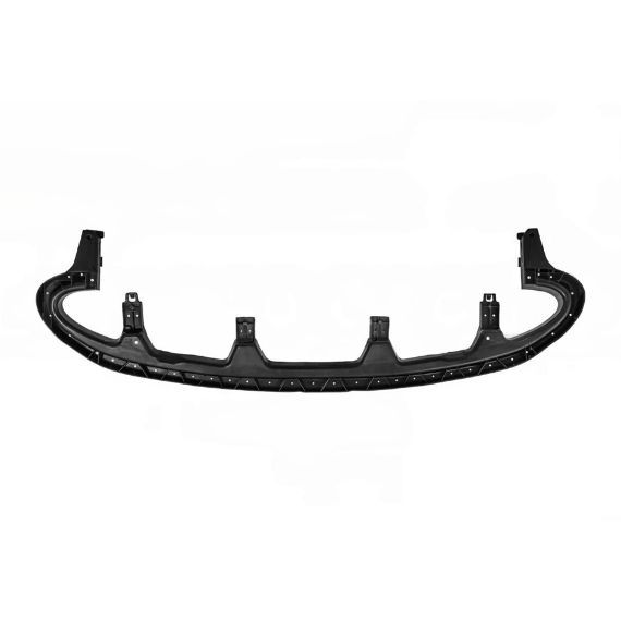 Renforcement pare-chocs avant inférieur