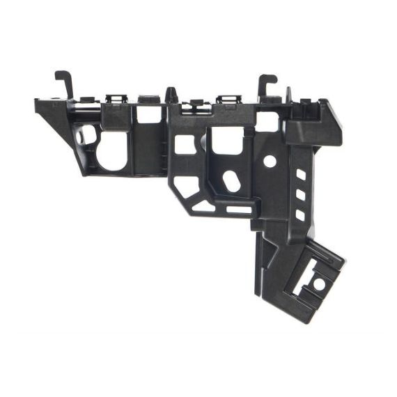 Support pare-chocs avant droit