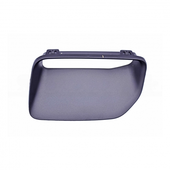 Grille d'aération pare-chocs avant droit