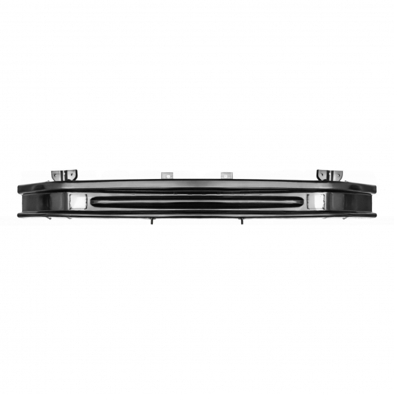 Renforcement pare-chocs avant