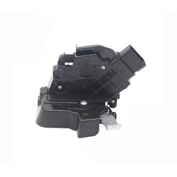 Serrure arrière droite (6 broches)