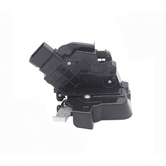 Serrure arrière gauche (6 broches)