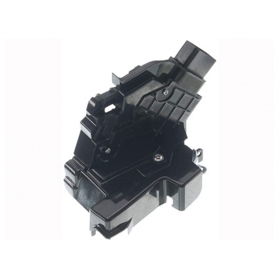 Serrure avant droite (6 broches)