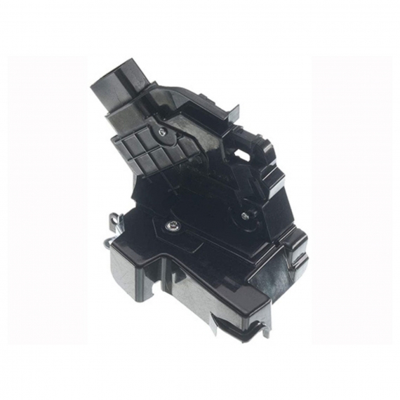 Serrure avant gauche (6 broches)