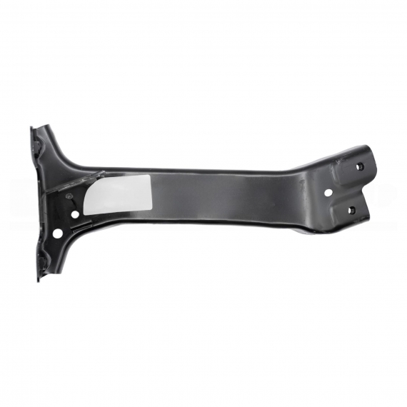 Support aile avant gauche