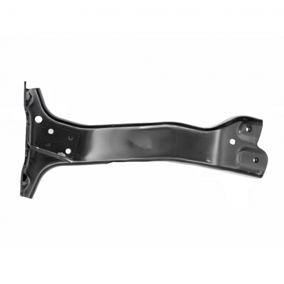 Support aile avant droite