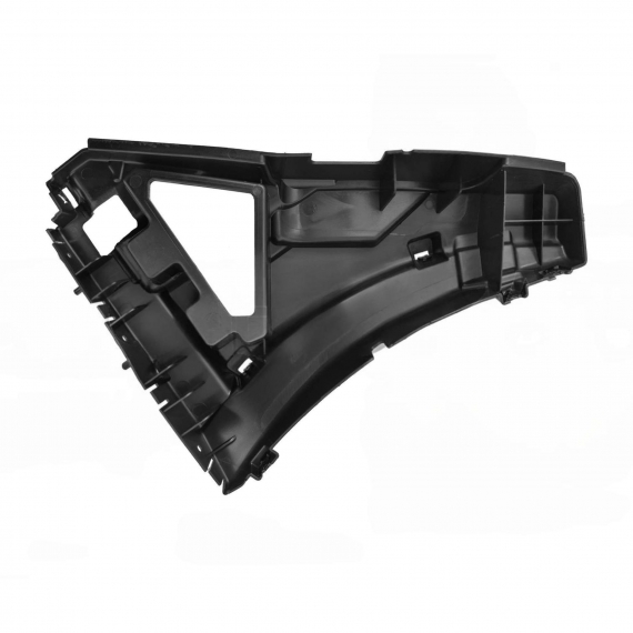 Support pare-chocs avant droit