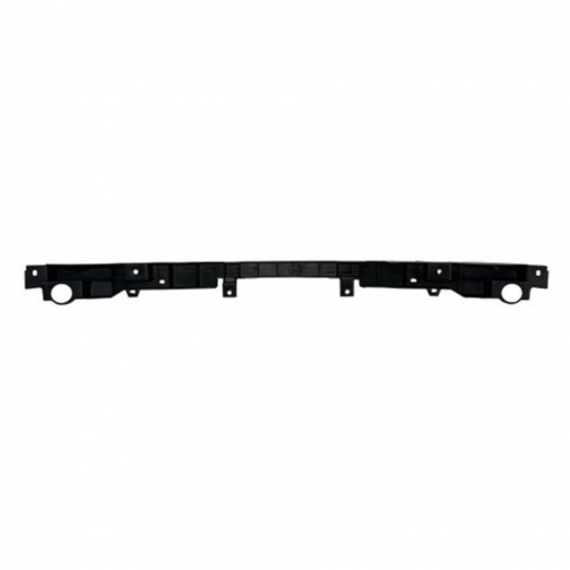 Absorbeur pare-chocs avant