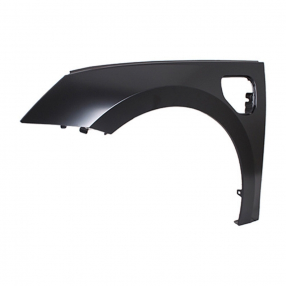 Aile avant gauche, avec trou de chargement (Mod. E-Hybrid)