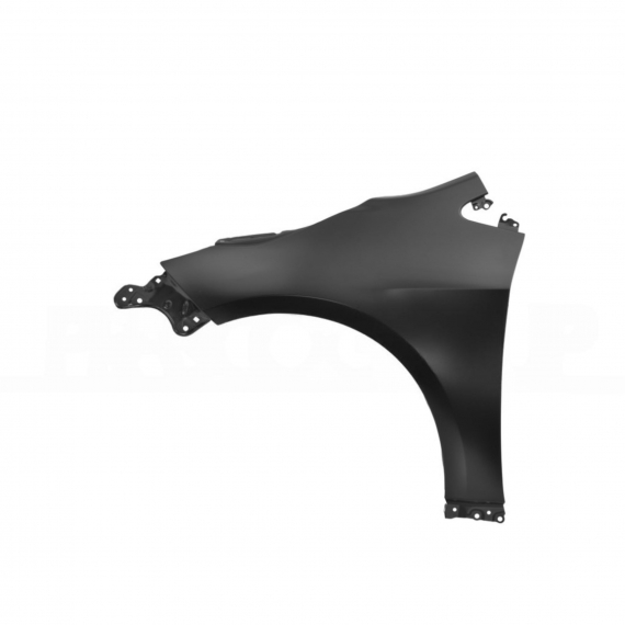 Aile avant gauche (Mod.Sedan)