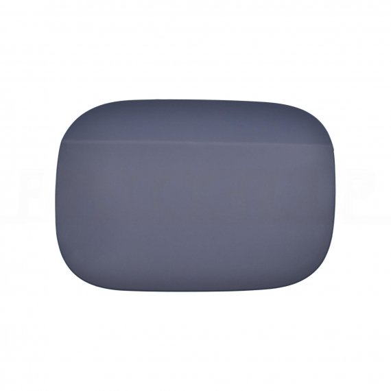 Couvercle de réservoir, apprêté (4 portes)