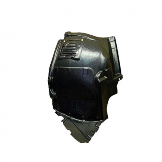 Pare-boue avant gauche partie avant