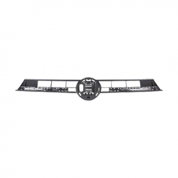 Grille avant (Mod. Style)