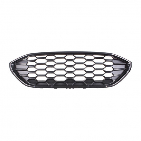 Grille avant (ST Line)